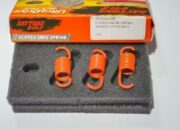 Photo by shopee.co.id - Cara Memilih Per Sentrifugal yang Pas Agar Angkatan Motor Tidak Kaget