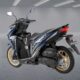 Kombinasi Roller Vario 125 untuk Akselerasi Padat dan Bensin Irit