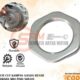 Penyebab Baut Pulley CVT Sering Slek dan Cara Mengencangkannya