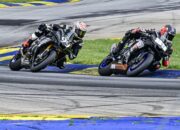Perbandingan Roller Kawahara vs BRT Black Diamond untuk Harian