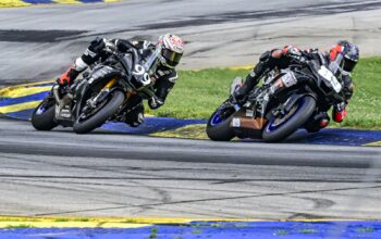 Perbandingan Roller Kawahara vs BRT Black Diamond untuk Harian