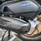 Solusi Tarikan Awal Vario 160 Bergetar Tanpa Ganti Part Mahal