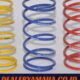 Tanda Per CVT Motor Matic Mulai Lemah dan Mengalami Penyusutan